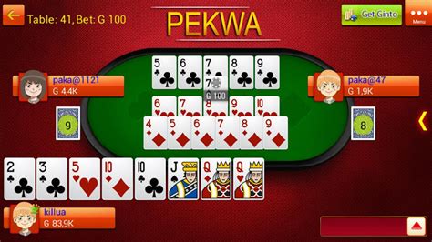 Download Baraha Tayo 2.2.6 Android APK File .